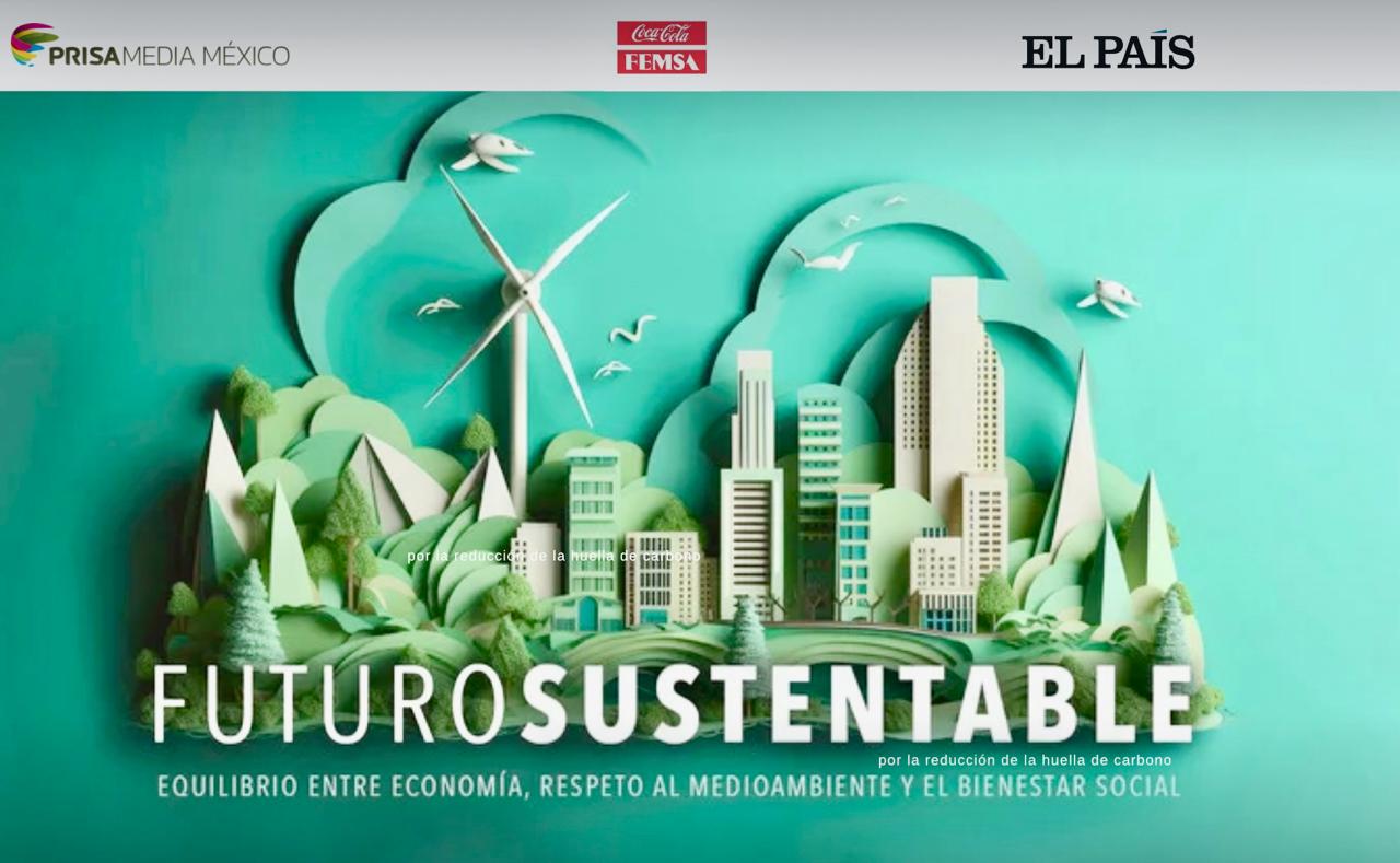 Foro Futuro Sustentable