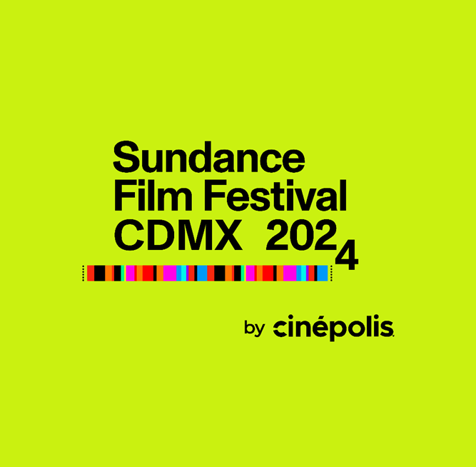 Sundance Film Festival CDMX 2024 en Cinépolis