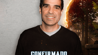 Ed Boon