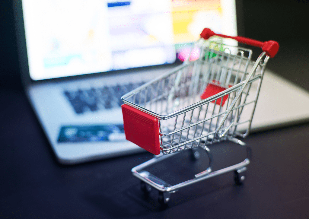 La nueva era del comercio: Cómo los pagos digitales están transformando ...