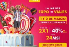 Mundo Joven Fest