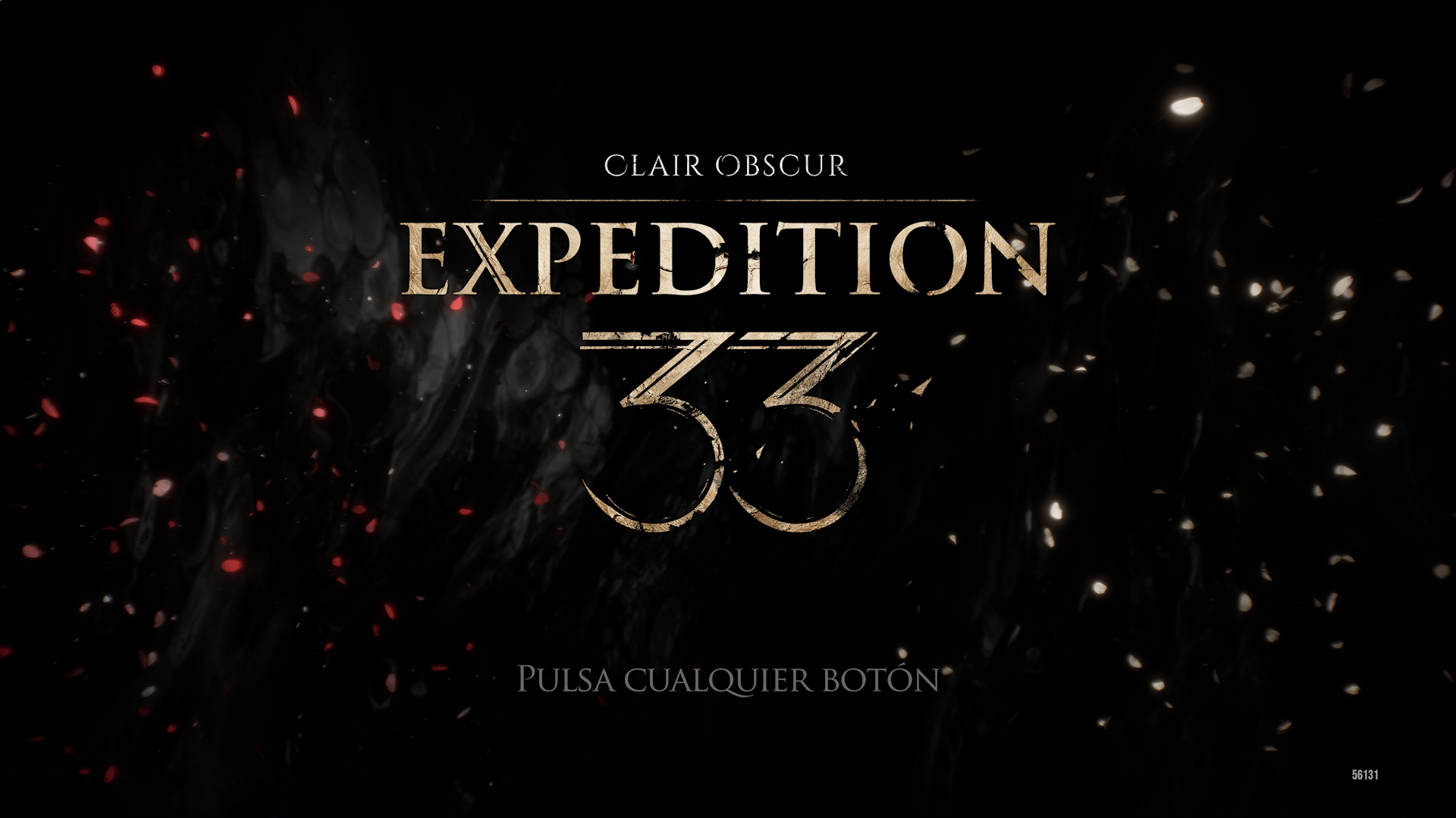 Clair Obscur: Expedition 33