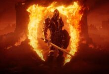 The Elder Scrolls IV: Oblivion Remastered