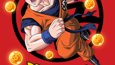 Dragon Ball - Live Symphonic