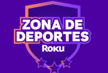 Roku celebra 10 años
