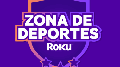 Roku celebra 10 años