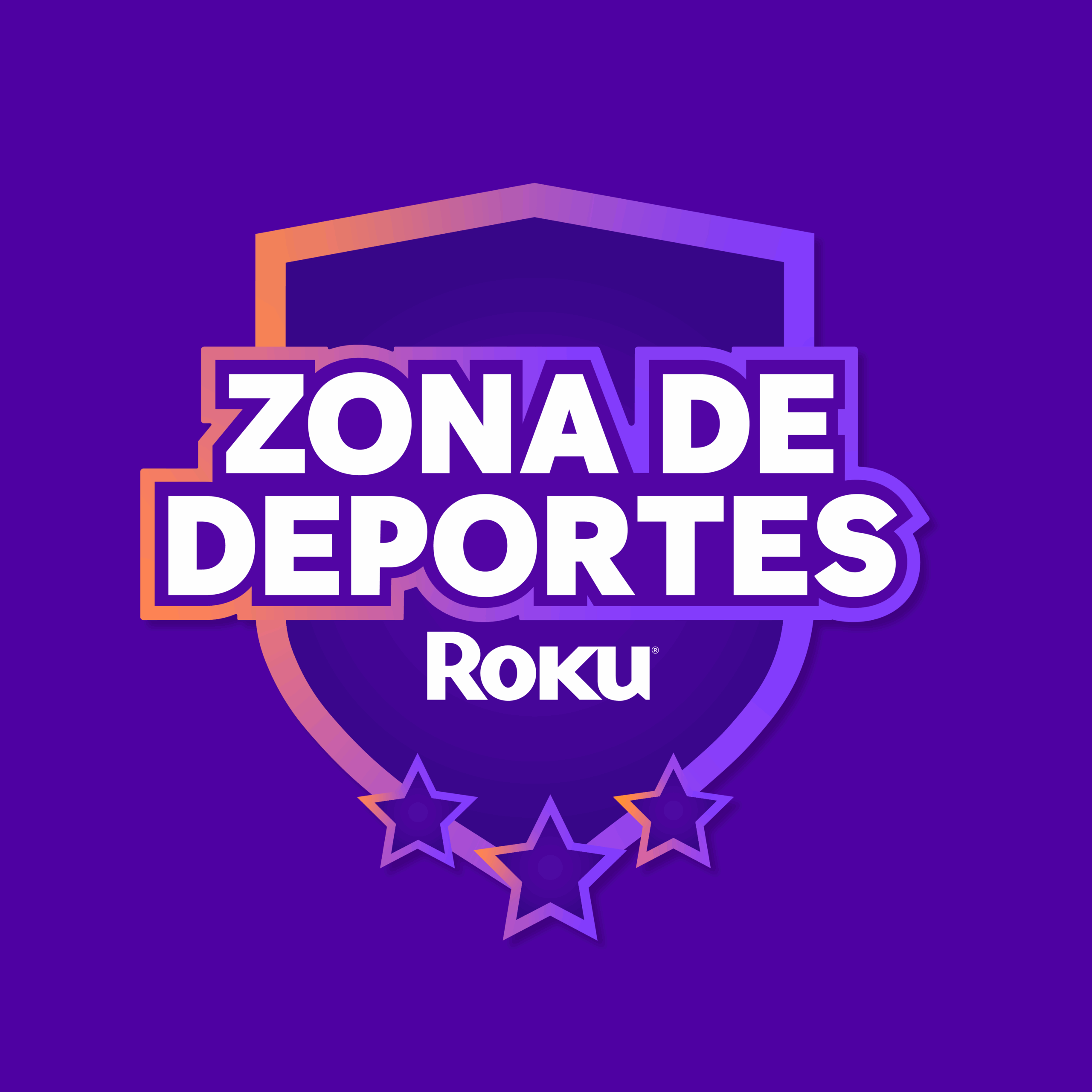 Roku celebra 10 años