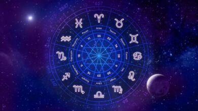 TUBI Zodiacal