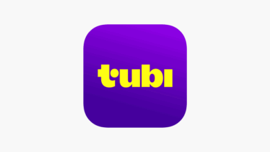 tubi