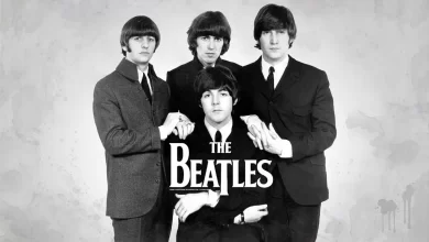 Día Mundial de los Beatles
