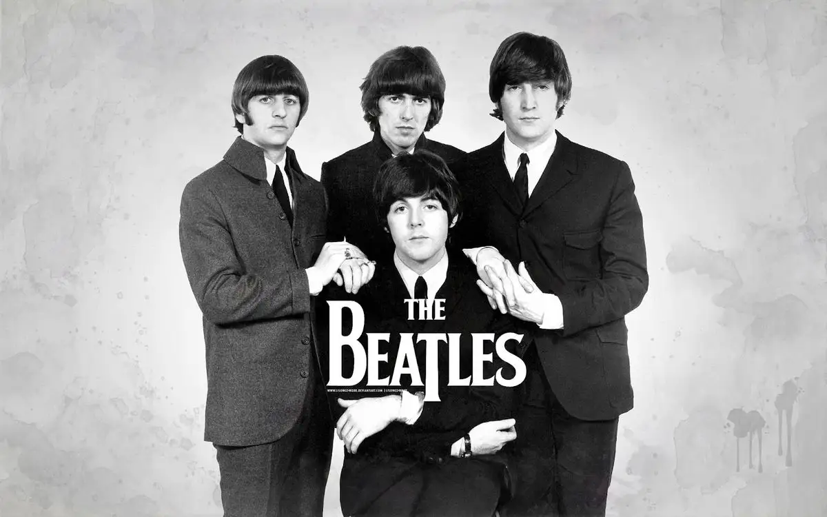 Día Mundial de los Beatles