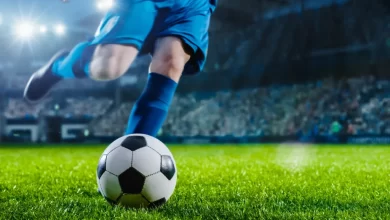 día mundial del fútbol