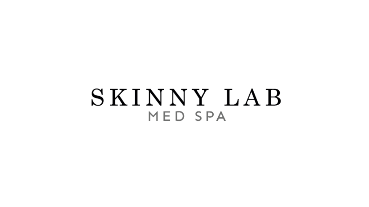 Skinny Lab Med Spa