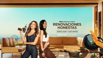 Renovaciones Honestas