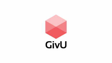 GivU