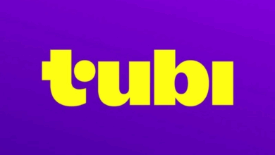 Tubi