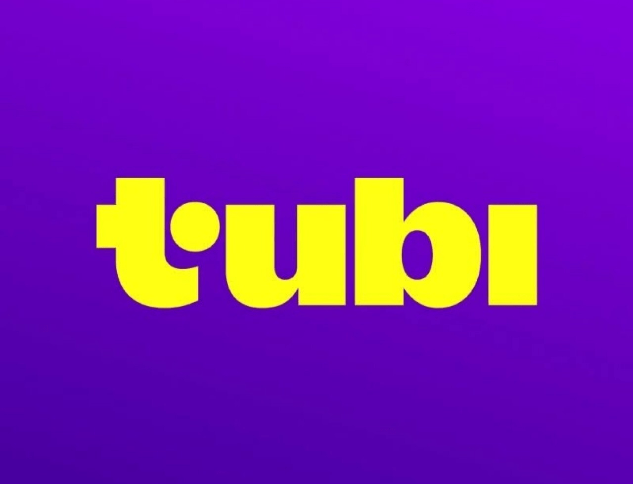 Tubi