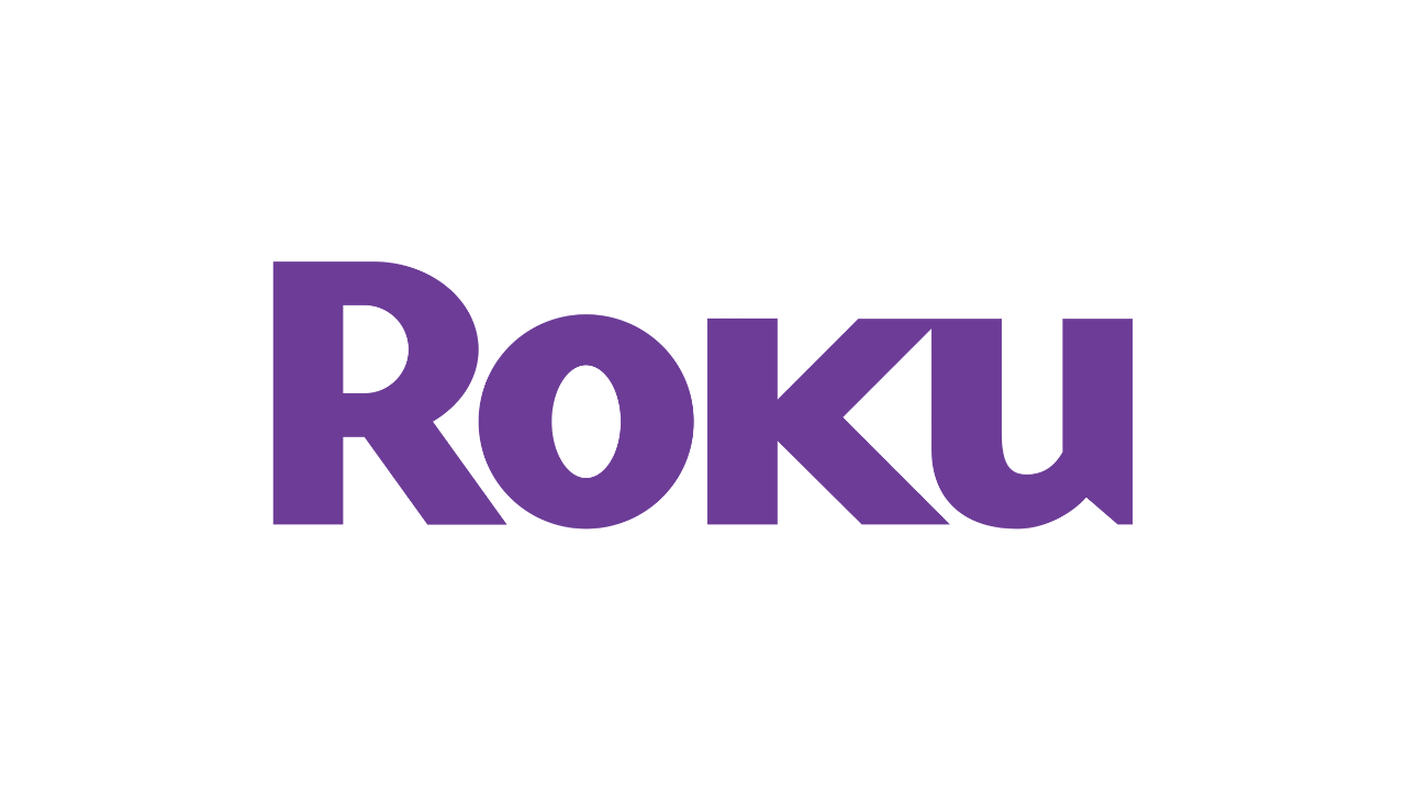 Roku