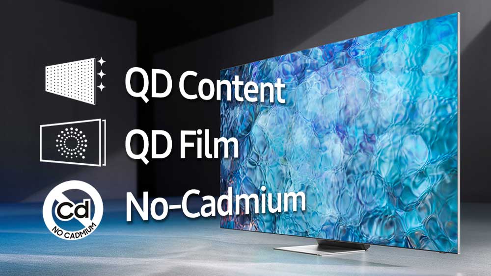 Quantum Dot