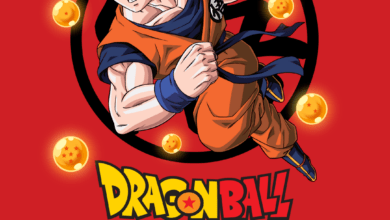 Dragon Ball: Live Symphonic