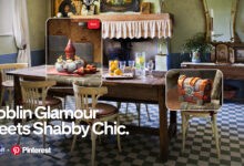 Pinterest y World of Warcraft®