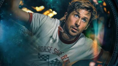 Proyecto Fin del Mundo