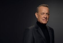 LA SEGUNDA GUERRA MUNDIAL CON TOM HANKS