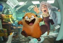 Hoppers Teoría Pixar