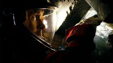 Proyecto Fin del Mundo