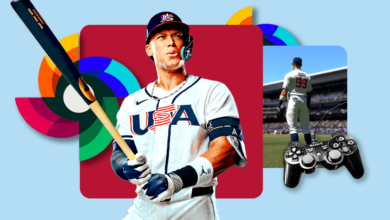 Reseña de MLB The Show 26