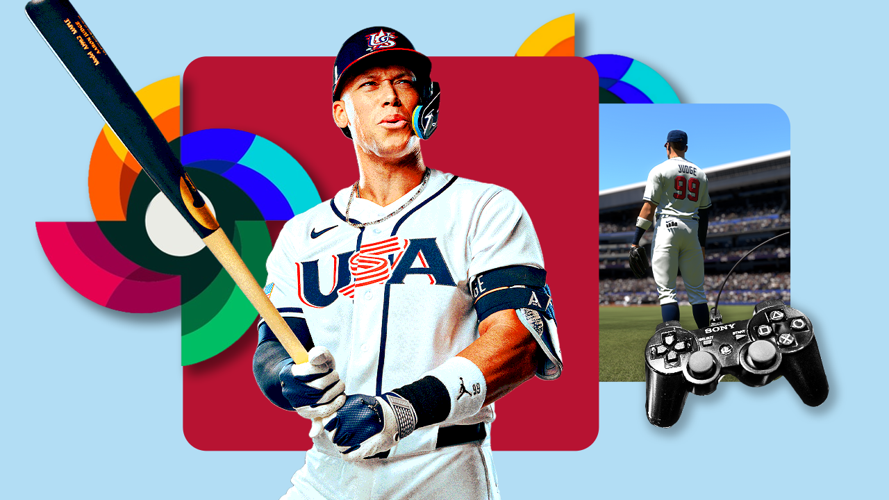 Reseña de MLB The Show 26