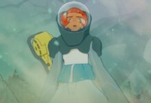 Solo Necesitas Matar