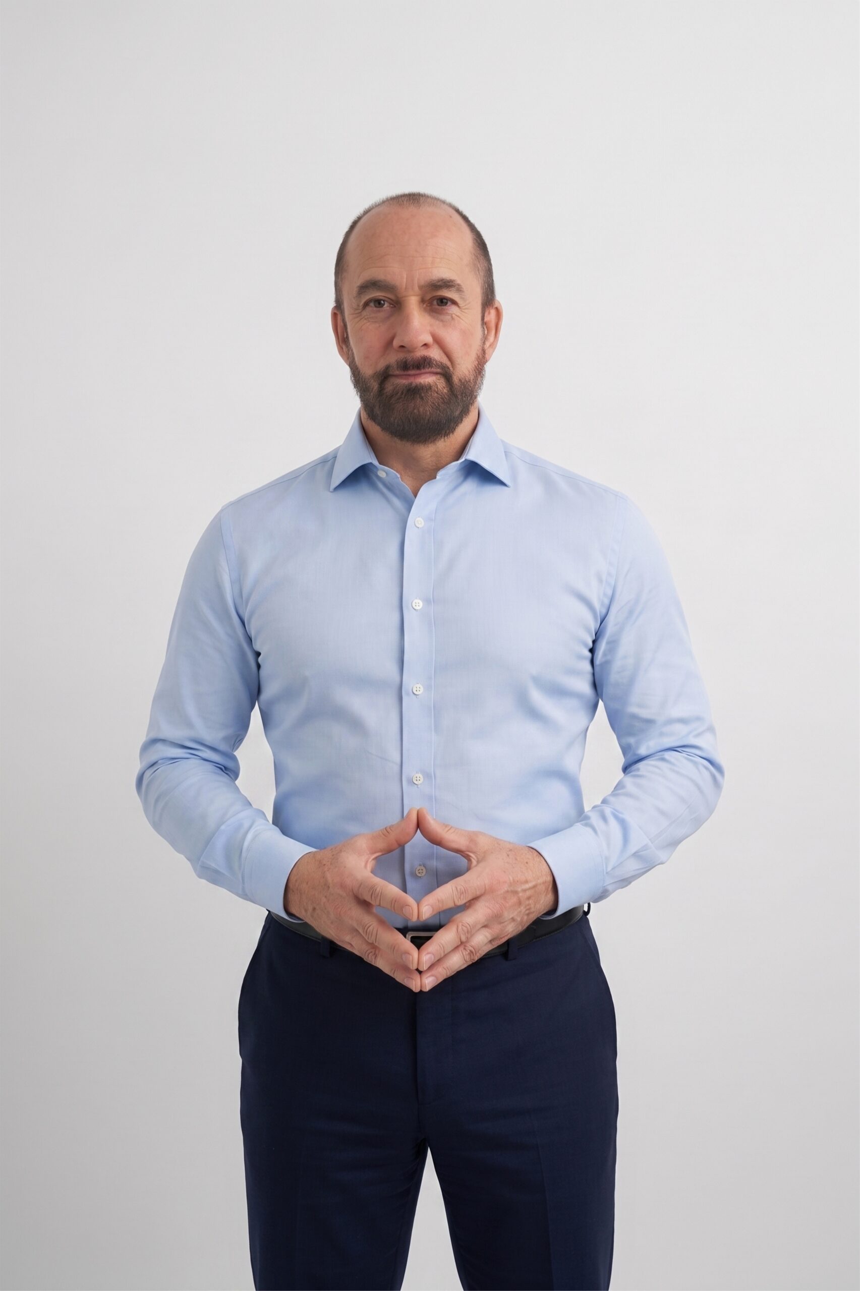 SEXTO SENTIDO CON MARTÍN APARICIO