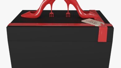 The Devil Wears Prada