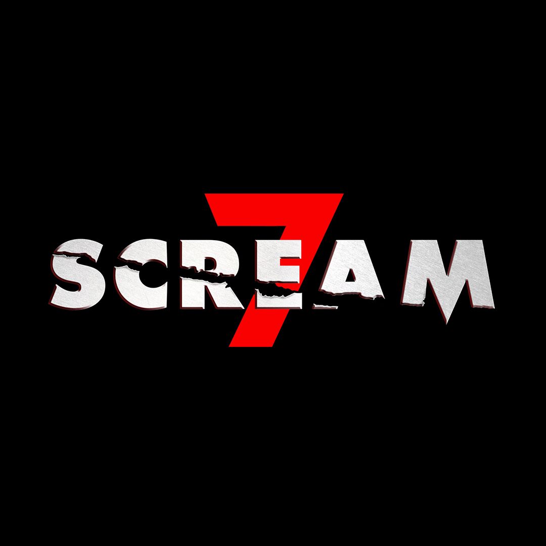 Scream 7