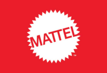 MATTEL