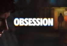 Obsesión
