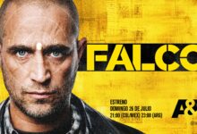 FALCO