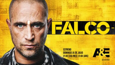 FALCO