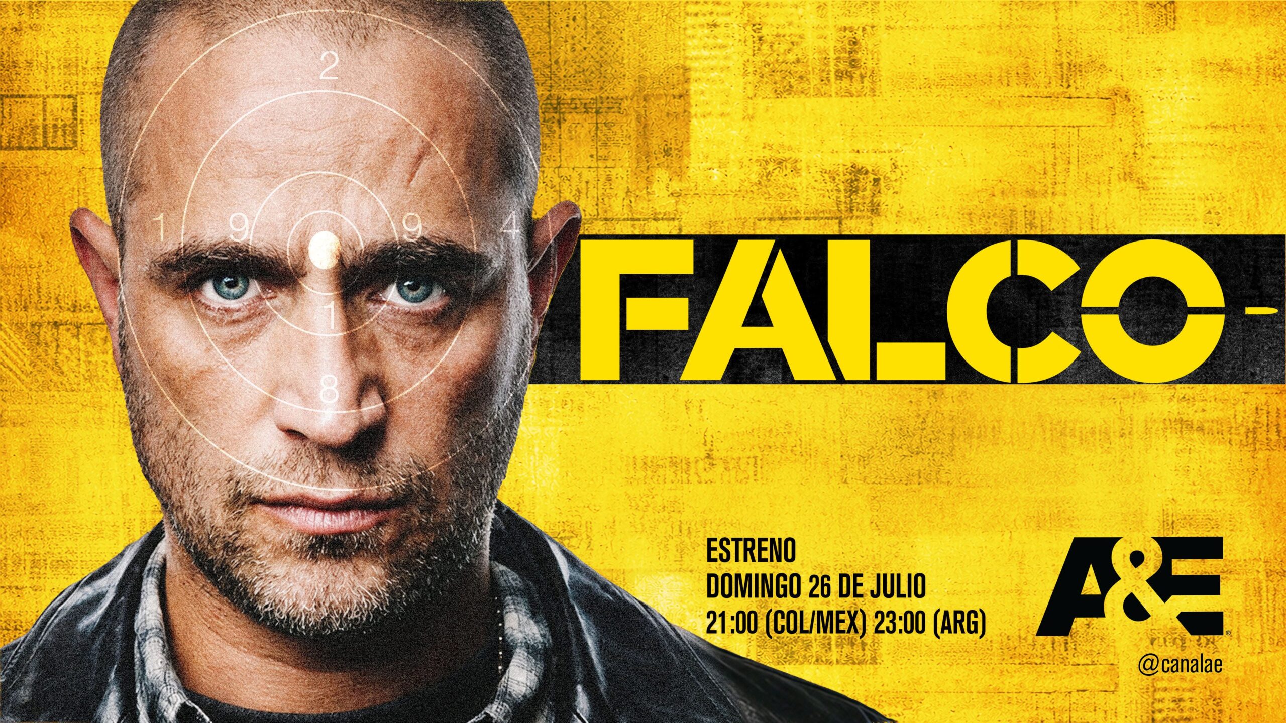 FALCO