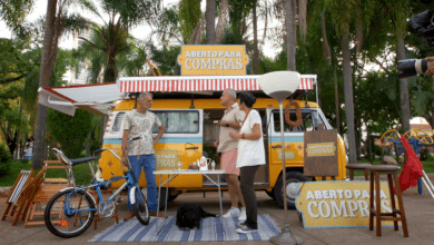 ABIERTO PARA COMPRAS