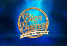 BIEN Y DE BUENAS
