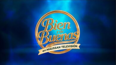 BIEN Y DE BUENAS