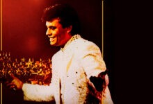 Juan Gabriel: Mi Primer Bellas Artes