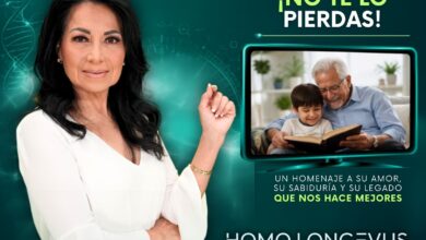 DÍA DEL ABUELO