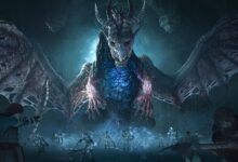Dragon’s Dogma 2: Dark Arisen
